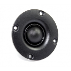 SB Acoustic SB26STCN-C000-4